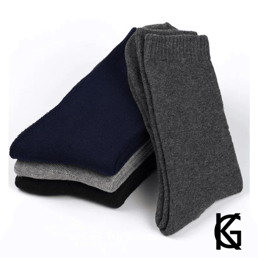  Men's Dress Socks | Most comfortable socks